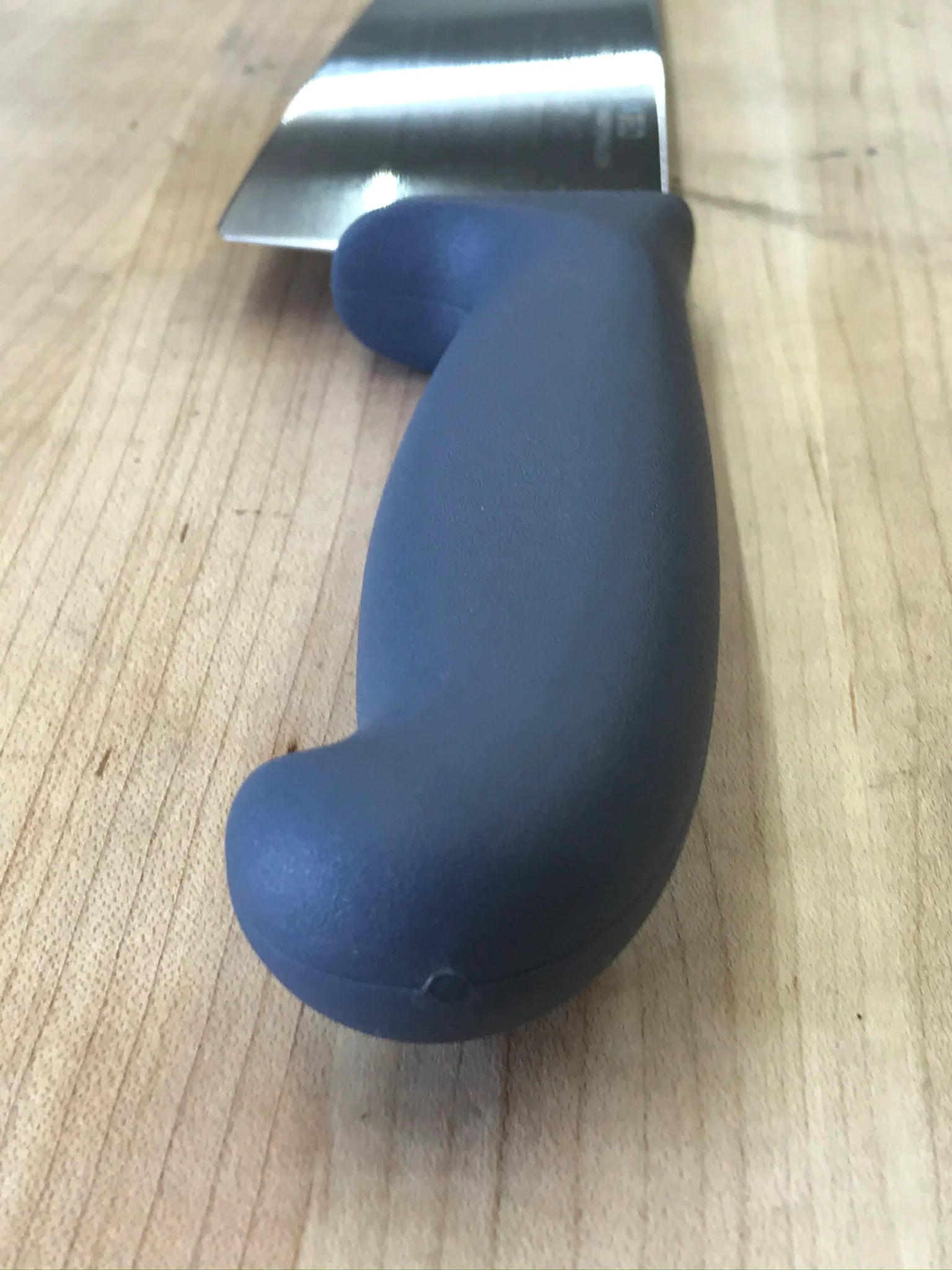 PEC San Mateo 9” (Grey Handle)